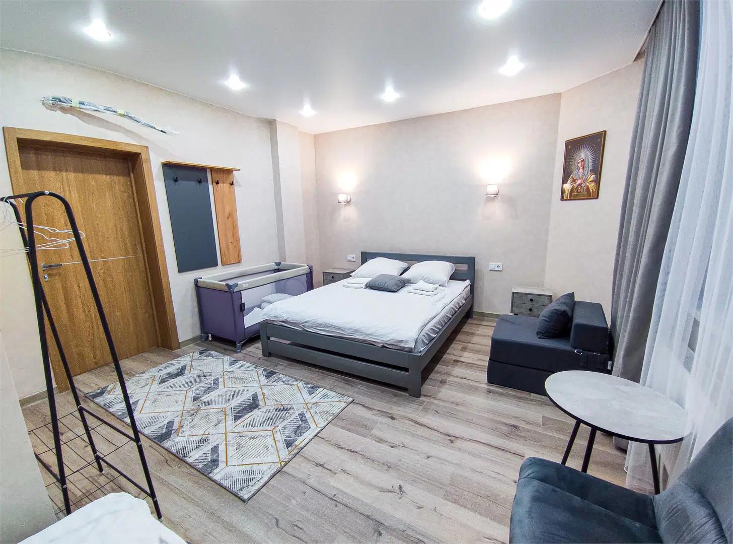 room image